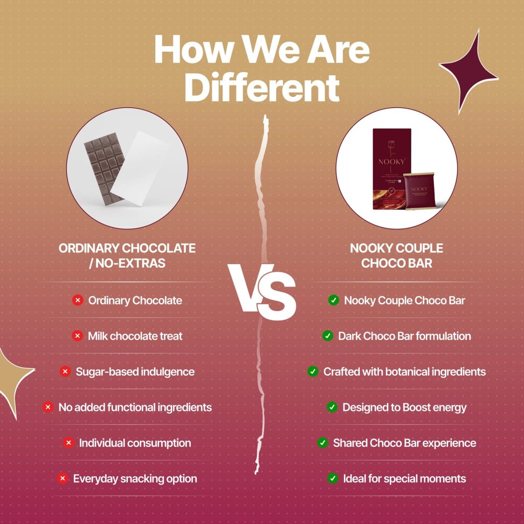 product_1768304368_2710-1024x1024